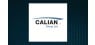 Calian Group  Share Price Crosses Below 50-Day Moving Average of $57.38