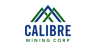 Calibre Mining  Stock Price Down 4.9%