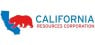 California Resources  Price Target Raised to $69.00