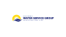 Robert W. Baird Boosts California Water Service Group  Price Target to $55.00