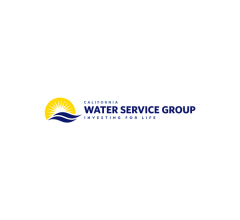 Image for California Water Service Group (NYSE:CWT) Price Target Increased to $55.00 by Analysts at Robert W. Baird