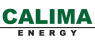 Mark Freeman Acquires 300,000 Shares of Calima Energy Limited  Stock