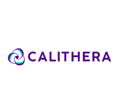 Image for Calithera Biosciences (NASDAQ:CALA) Now Covered by StockNews.com