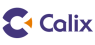 Calix  Downgraded by Jefferies Financial Group to Hold