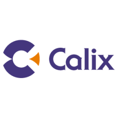 Commonwealth Equity Services LLC Grows Position in Calix, Inc. (NYSE:CALX)