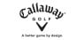 Contrasting Callaway Golf  & Its Rivals