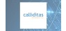 Brokers Issue Forecasts for Calliditas Therapeutics AB ’s FY2024 Earnings 