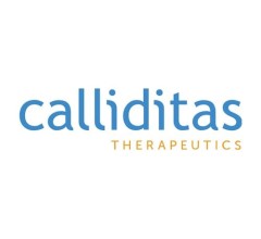 Image for Calliditas Therapeutics AB (publ) (NASDAQ:CALT) Stock Price Down 4.2%