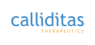 Calliditas Therapeutics AB    Shares Down 6.9%