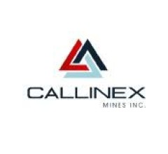 Image for Callinex Mines Inc. (OTCMKTS:CLLXF) Sees Large Increase in Short Interest