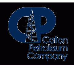 Image for State of Alaska Department of Revenue Has $1.41 Million Stake in Callon Petroleum (NYSE:CPE)