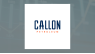 Federated Hermes Inc. Sells 15,314 Shares of Callon Petroleum 