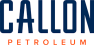 Callon Petroleum  Upgraded to “Hold” by StockNews.com
