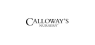 Calloway’s Nursery  Trading 0.4% Higher