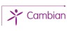 Cambian Group  Shares Cross Above Fifty Day Moving Average of $192.40