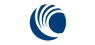 Cambium Networks  Updates Q2 2022 Earnings Guidance