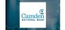 Apollon Wealth Management LLC Decreases Stock Holdings in Camden National Co. 