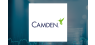 Camden Property Trust  Issues Q2 2024 Earnings Guidance