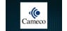 Cameco Sees Unusually High Options Volume 