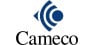 Cameco  Given New C$80.00 Price Target at Bank of America