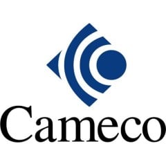 Bessemer Group Inc. Has .40 Million Holdings in Cameco Co. (NYSE:CCJ)