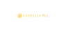 Camellia  Shares Pass Above Fifty Day Moving Average of $6,710.51