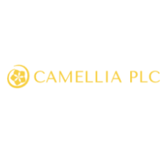 Image for Camellia (LON:CAM) Share Price Crosses Below 200 Day Moving Average of $5,185.38