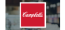 Yousif Capital Management LLC Sells 22,008 Shares of Campbell Soup 