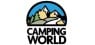 Camping World Target of Unusually Large Options Trading 