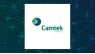 Camtek Target of Unusually High Options Trading 