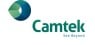 Camtek  Stock Passes Above 200-Day Moving Average of $25.07