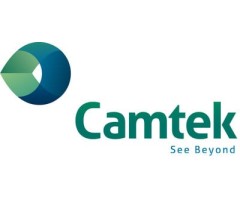 Image for Bank Hapoalim BM Cuts Stock Holdings in Camtek Ltd. (NASDAQ:CAMT)