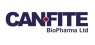 Merrimack Pharmaceuticals  & Can-Fite BioPharma  Financial Comparison