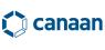 Short Interest in Canaan Inc.  Expands By 8.6%