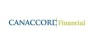 Canaccord Genuity Group  Price Target Lowered to C$12.50 at TD Securities