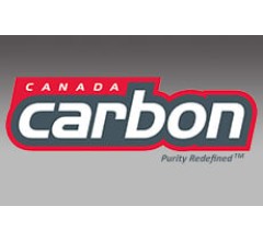 Image for Canada Carbon (CVE:CCB) Hits New 12-Month Low at $0.04