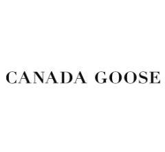 Image for Canada Goose Holdings Inc. (TSE:GOOS) Receives Average Recommendation of “Hold” from Analysts