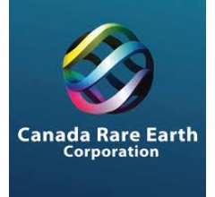 Image for Canada Rare Earth (CVE:LL) Reaches New 12-Month Low at $0.03