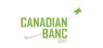 Canadian Banc  Share Price Crosses Below Two Hundred Day Moving Average of $14.45