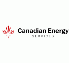 Image for CES Energy Solutions Corp. (OTCMKTS:CESDF) Declares Dividend of $0.01