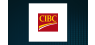 Cormark Comments on Canadian Imperial Bank of Commerce’s Q1 2024 Earnings 