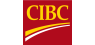 Canadian Imperial Bank of Commerce  Price Target Raised to C$67.00