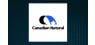 Canadian Natural Resources Limited  to Issue $1.05 Quarterly Dividend