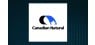 Canadian Natural Resources Limited to Post Q2 2024 Earnings of $1.59 Per Share, Zacks Research Forecasts 