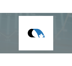 Image for Equities Analysts Offer Predictions for Canadian Natural Resources Limited’s FY2024 Earnings (NYSE:CNQ)