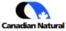 Bryan Charles Bradley Sells 3,500 Shares of Canadian Natural Resources Limited  Stock