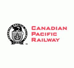 Image for Insider Selling: Canadian Pacific Railway Limited (TSE:CP) Senior Officer Sells C$5,071,748.18 in Stock