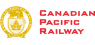 Canadian Pacific Railway Limited Forecasted to Post Q1 2023 Earnings of $0.83 Per Share 