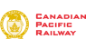 Canadian Pacific Kansas City  Price Target Increased to C$130.00 by Analysts at Raymond James