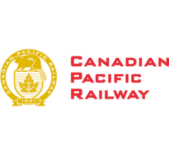 Image for Canadian Pacific Kansas City (NYSE:CP) Price Target Raised to $130.00